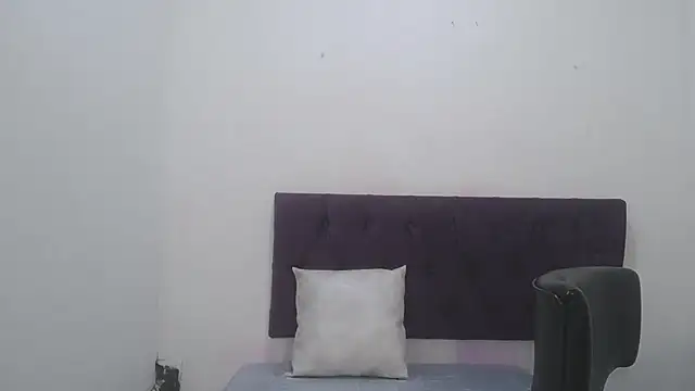 Little18Doll online show from 07.30.26
