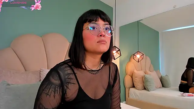 barbara mmoon online show from 01.16.26