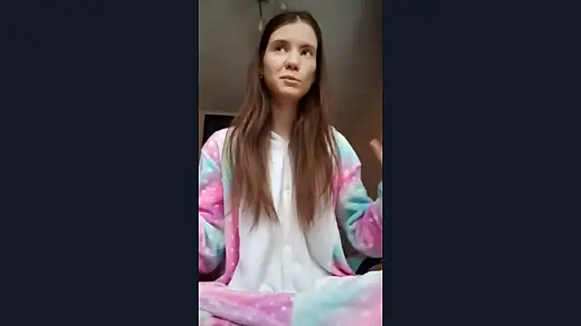 Snapshot of CindyDixon chatting on 01.06.26 CindyDixon online show from 01.06.26