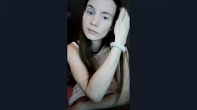 Snapshot of CindyDixon chatting on 01.10.26 CindyDixon online show from 01.10.26