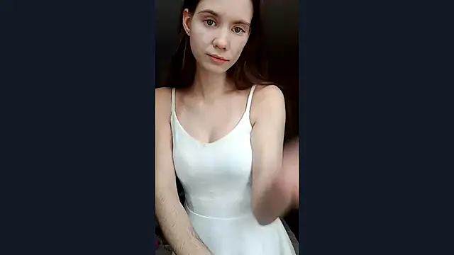 Snapshot of CindyDixon chatting on 01.13.26 CindyDixon online show from 01.13.26