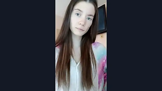 Snapshot of CindyDixon chatting on 02.03.26 CindyDixon online show from 02.03.26