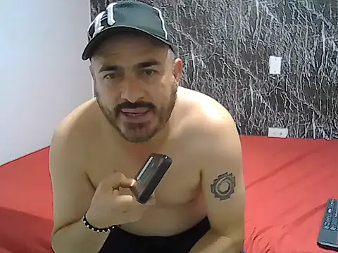 Snapshot of jared_vasquez chatting on 02.04.26 jared vasquez online show from 02.04.26