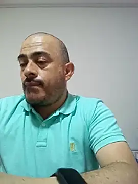 Snapshot of jared_vasquez chatting on 02.12.26 jared vasquez online show from 02.12.26