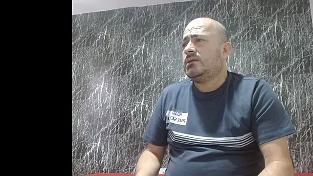 Snapshot of jared_vasquez chatting on 02.13.26 jared vasquez online show from 02.13.26