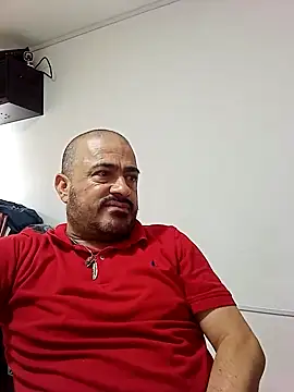 Snapshot of jared_vasquez chatting on 02.24.26 jared vasquez online show from 02.24.26