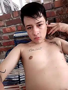 Catters456 online show from 01.05.26