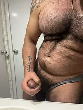 Snapshot of wolfbucker chatting on 01.14.26 wolfbucker online show from 01.14.26