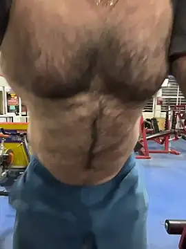 Snapshot of wolfbucker chatting on 01.17.26 wolfbucker online show from 01.17.26