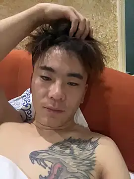 linfei123321 online show from 01.07.26