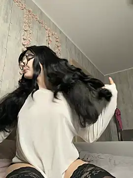 pinkfondnes online show from 03.13.26