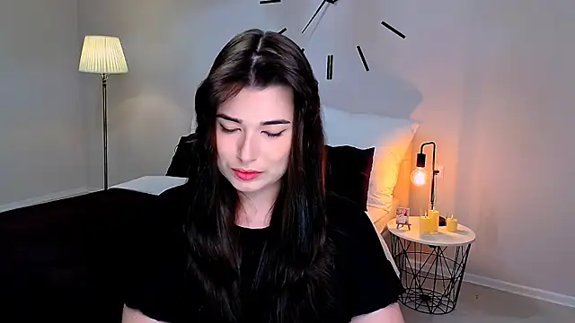 a dorable online show from 02.26.26