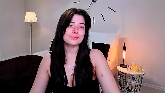 a dorable online show from 03.05.26