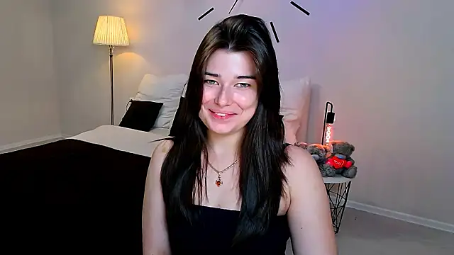 a dorable online show from 06.24.26