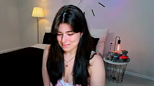 a dorable online show from 06.25.26