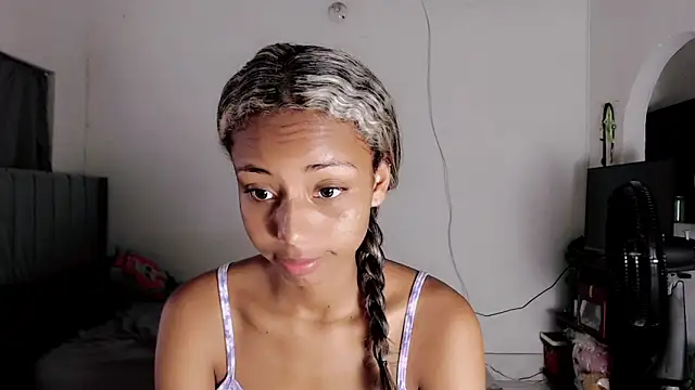 linda brown  online show from 03.03.26