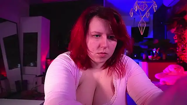 Snapshot of Liliya_moon chatting on 01.17.26 Liliya moon online show from 01.17.26