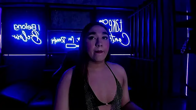 Snapshot of ChloeVixen chatting on 02.02.26 ChloeVixen online show from 02.02.26