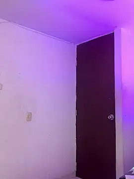 Snapshot of angels_trans_23x chatting on 02.06.26 angels trans 23x online show from 02.06.26