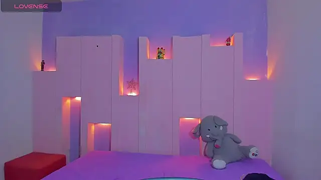 emilywilliis online show from 02.24.26