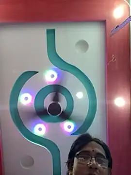 Snapshot of rojarani19 chatting on 01.07.26 rojarani19 online show from 01.07.26