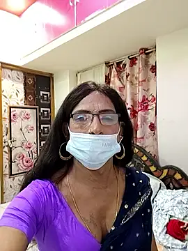 Snapshot of rojarani19 chatting on 01.10.26 rojarani19 online show from 01.10.26