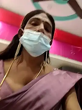 Snapshot of rojarani19 chatting on 01.11.26 rojarani19 online show from 01.11.26