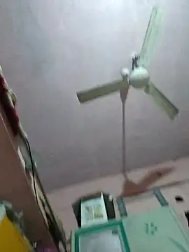 Snapshot of rojarani19 chatting on 02.01.26 rojarani19 online show from 02.01.26