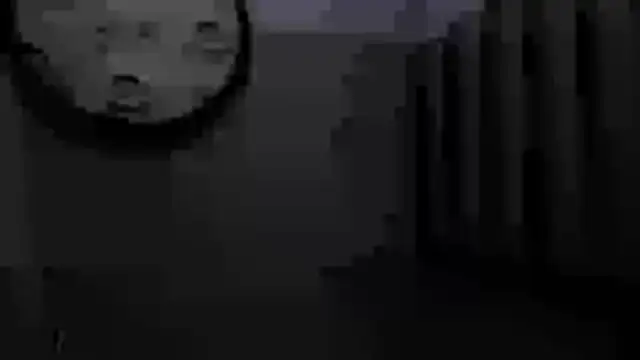 Luna  02 online show from 02.23.26