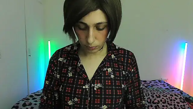 HoneyValentine online show from 02.20.26