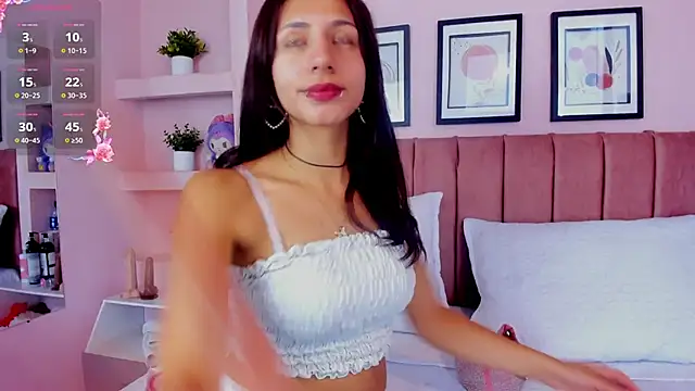 Katteyes   online show from 04.28.26