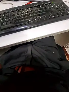 rohit16770 online show from 01.12.26