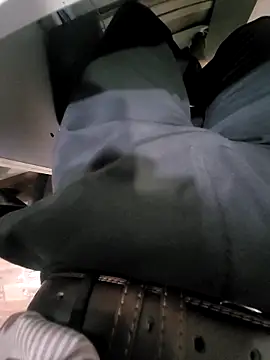 rohit16770 online show from 03.10.26