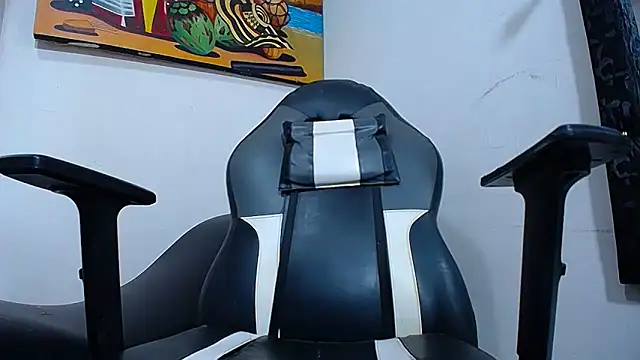 michell hot29 online show from 02.16.26