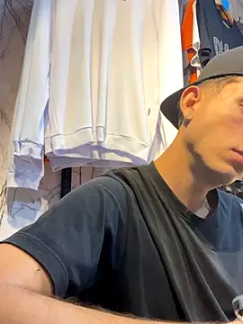 Thiago ferrety online show from 01.05.26