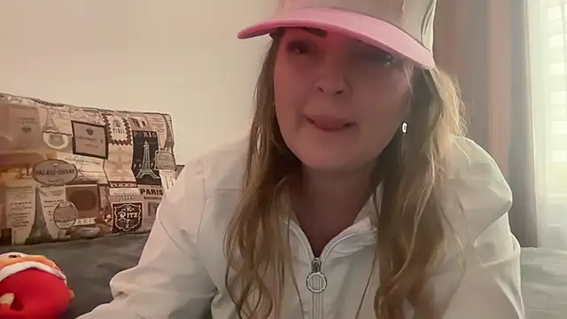 NSN 4lives online show from 01.11.26