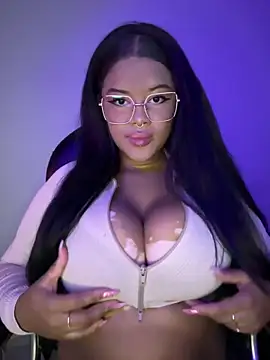 Antonella 03s online show from 04.30.26