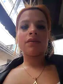 Cataleya 16 online show from 05.03.26