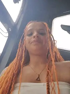 Snapshot of Cataleya_16 chatting on 06.17.26 Cataleya 16 online show from 06.17.26