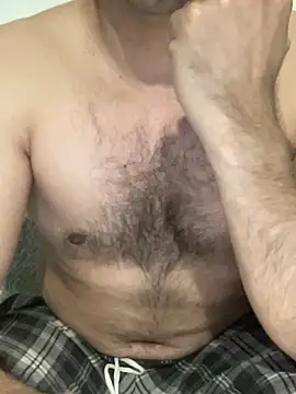 comings33 online show from 02.21.26