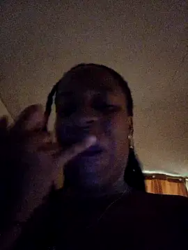 Asia 37 online show from 02.04.26