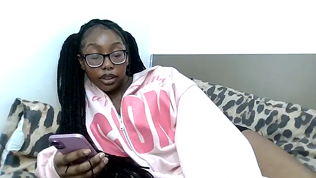 Snapshot of LolaUrFavGirlxxx chatting on 02.06.26 LolaUrFavGirlxxx online show from 02.06.26