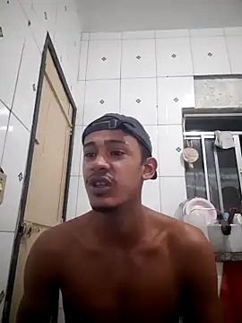Magrinhodelicia011 online show from 05.07.26