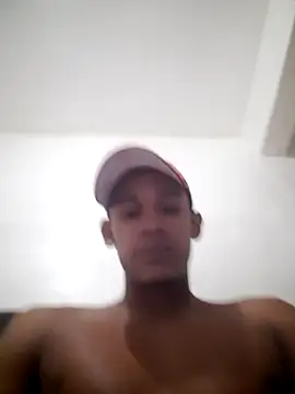 Magrinhodelicia011 online show from 05.15.26