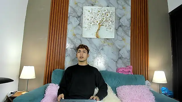 Snapshot of AVENGER_BOYS2026 chatting on 03.11.26 AVENGER BOYS2026 online show from 03.11.26