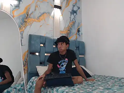 MAPOLA GREAT online show from 01.16.26