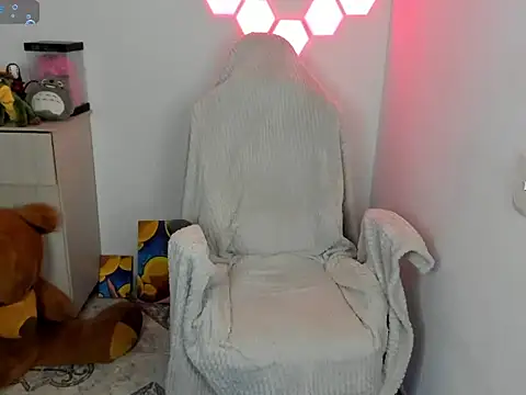 emillyaqua online show from 01.08.26