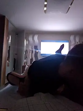 Snapshot of Andreas2335 chatting on 03.04.26 Andreas2335 online show from 03.04.26