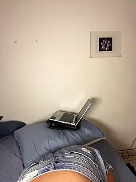 Martina small online show from 01.10.26