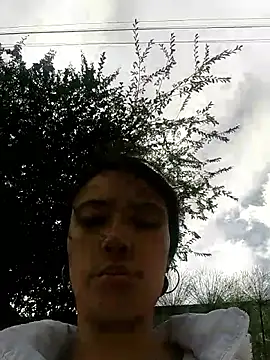 Snapshot of Michelle_ec chatting on 01.17.26 Michelle ec online show from 01.17.26